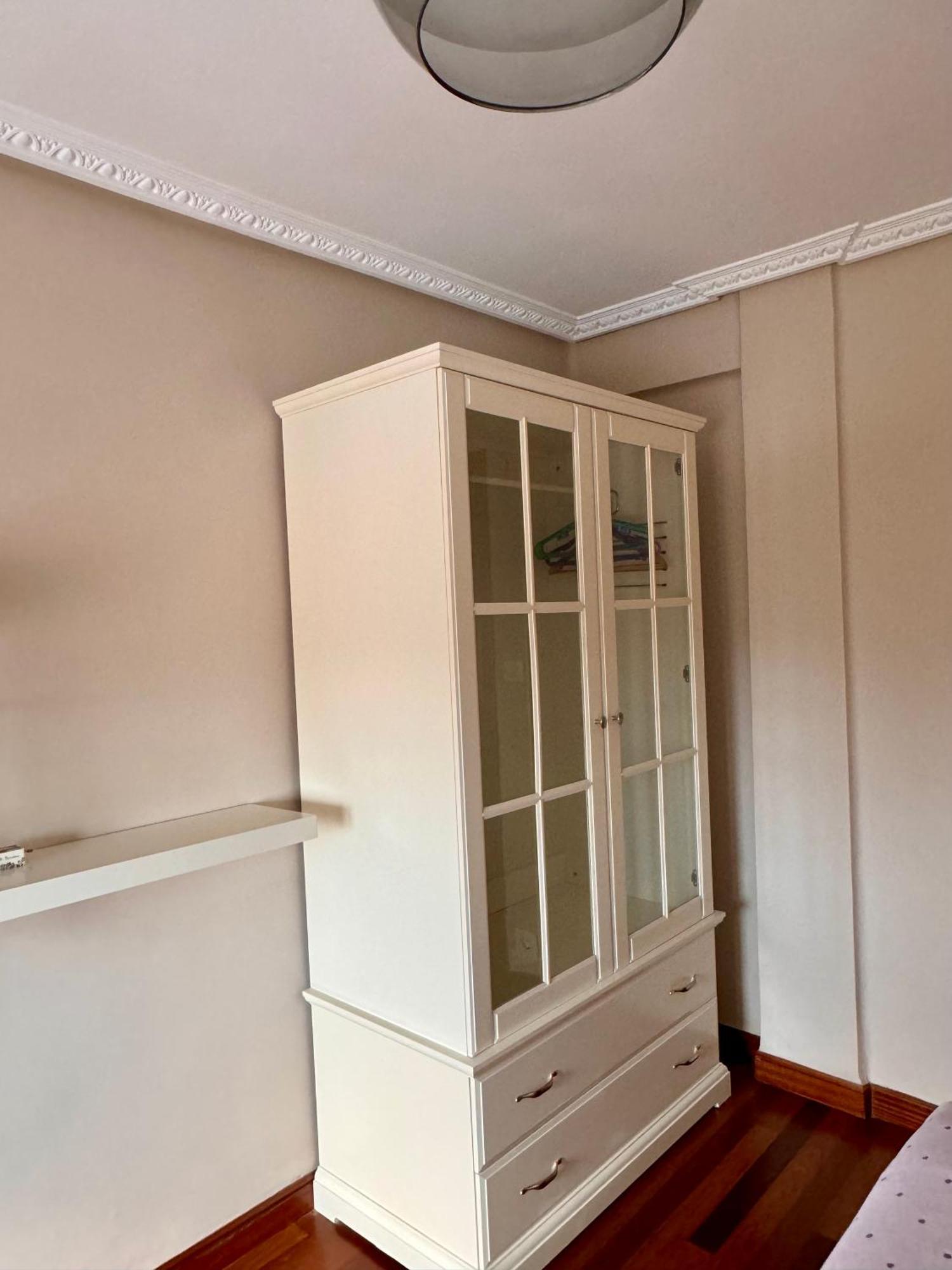 Apartamento Con Vistas Santander Esterno foto